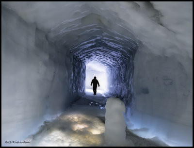 end of glacier tunnel.jpg