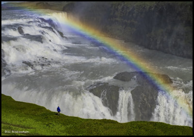 Gullfoss waterfall rainbow.jpg