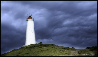 light house w approaching storm.jpg