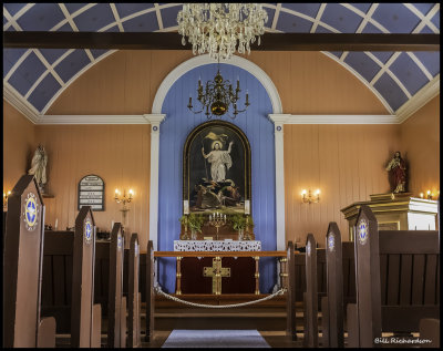 wish church interior.jpg