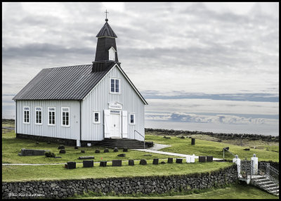 wish church.jpg