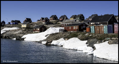 arctic village Norway.jpg