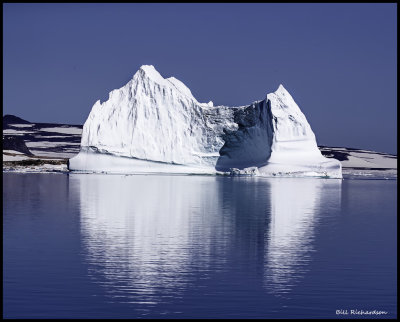 entering pack ice big iceberg.jpg