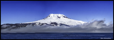 Jan Mayen volcano-Norway.jpg