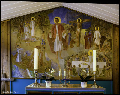 Svalbad church interior.jpg