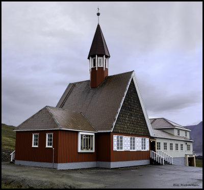 Svalbad church.jpg