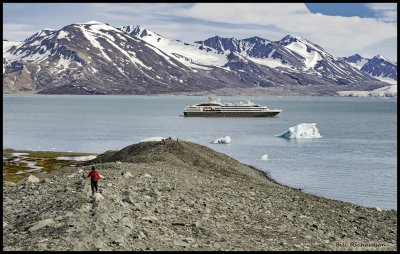 arctic_cruise