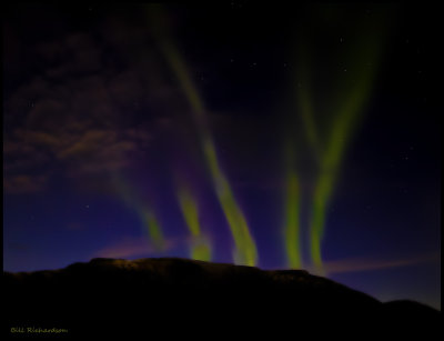 aurora 1.jpg