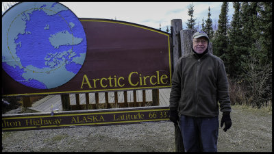 me at arctic circle.jpg