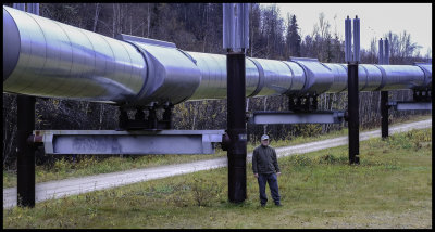 me at pipeline.jpg