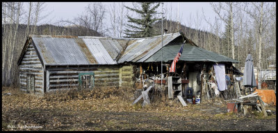 Wiseman residence.jpg