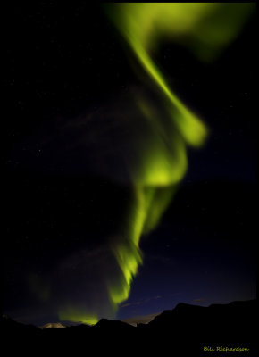 aurora boarealis vertical.jpg