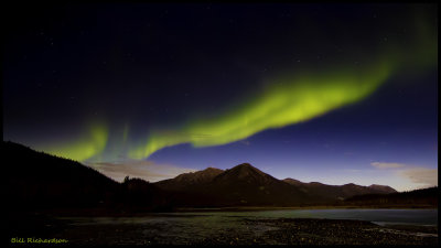 aurora horizontal wave.jpg