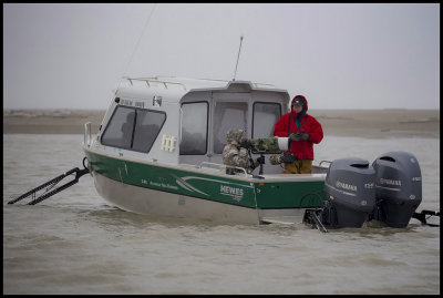 me on boat.jpg