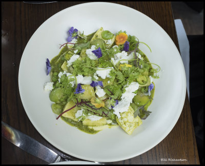 Aussie food-too pretty to eat.jpg