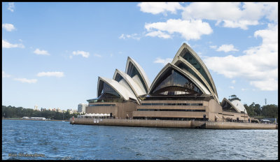opera house daytime.jpg