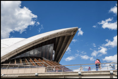 opera house wing.jpg