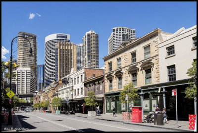 Sydney old and new.jpg
