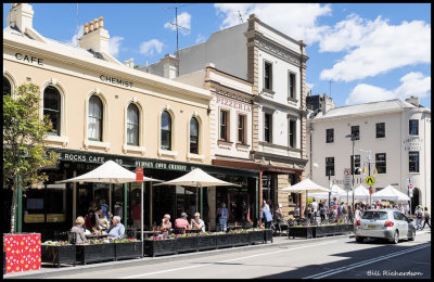 Sydney old town.jpg