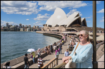 karen at opera house.jpg
