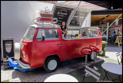 Santiago VW bus lunch counter.jpg