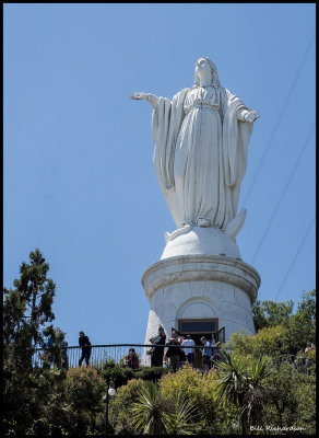 Santiago virgin mary statue.jpg