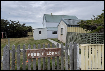 Pebble Lodge sign.jpg