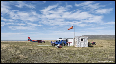 Weddell air strip.jpg