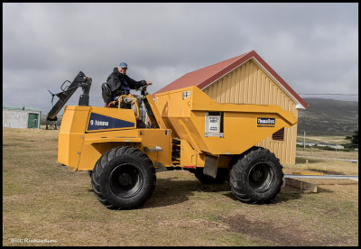 me on front end loader.jpg