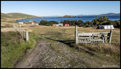 Carcass Island settlement entrance.jpg
