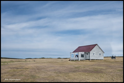 bleaker island guest house.jpg