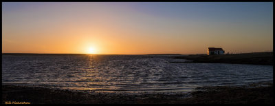 sunset on Bleacher Island.jpg