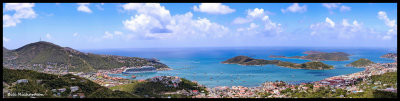 harbor pano.jpg