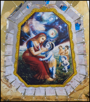 Durban Hare Krishna temple ceiling painting.jpg