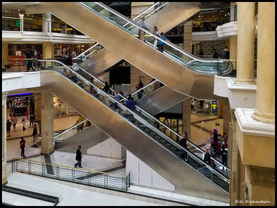 Durban shopping mall interior.jpg