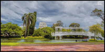Buenos Aires park.jpg
