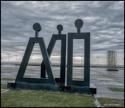 Monument to the Victims of Terrorism  3 broothers murdered.jpg