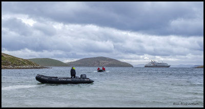 Falkland Islands New Island landing.jpg