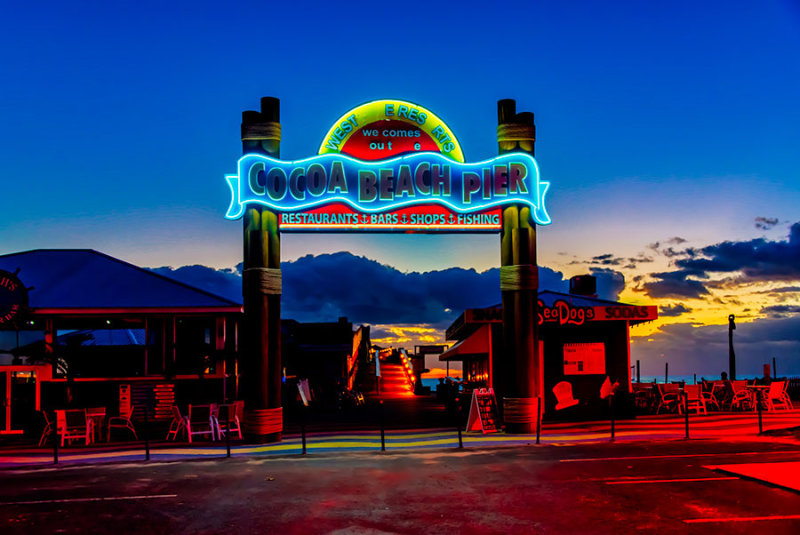 D850_1854_52_Entrance.jpg