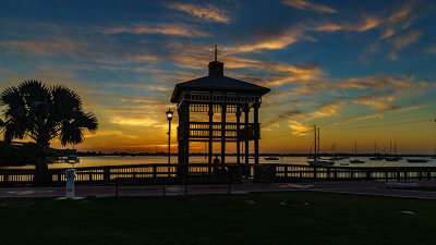 A7r_26565_FishingForBreakfast.jpg