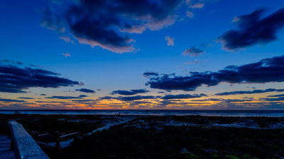 D52_4773_69_DarklyBeach.jpg