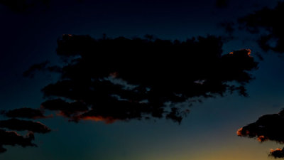 D52_4909_EdgesOfTheWind.jpg