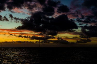 A7r_26761_FindTheMoon.jpg
