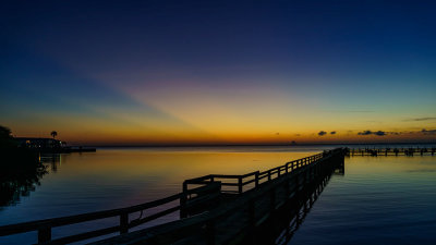 A7r_26790_RaysWithoutAndy.jpg