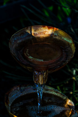 A7r_26972_Flow.jpg