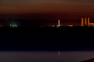 D52_5228_Process.jpg