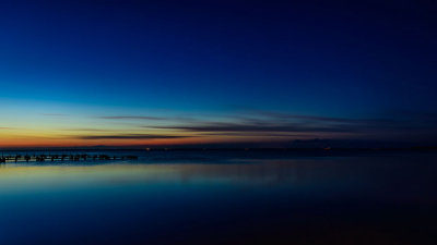 D52_5265_ALongBlueLook.jpg