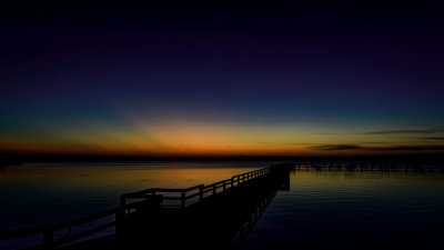 D52_5330_RaysOfHope.jpg