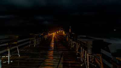 D52_7885_81_InFishingMode.jpg
