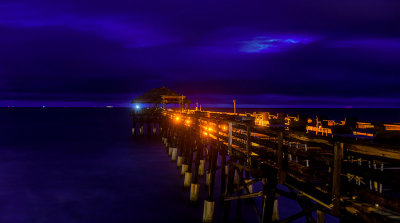 D52_7930_26_UncommonColors.jpg